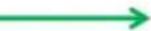 Vevor SF-SS-SKU1 - VEVOR® - 5