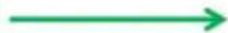 Vevor SF-SS-SKU1 - TOUGH TOOLS, HALF PRICE - 23