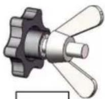 Vevor SF-SS-SKU1 - TOUGH TOOLS, HALF PRICE - 1