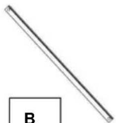 Vevor SF-SS-SKU1 - TOUGH TOOLS, HALF PRICE - 3
