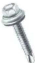 Vevor SF-SS-SKU1 - TOUGH TOOLS, HALF PRICE - 13