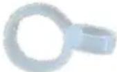 Vevor RH-6020 - Risk of suffocation! - 2