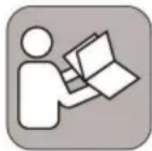 Vevor RH-6020 - IMPORTANT, À CONSERVER POUR RÉFÉRENCE ULTÉRIEURE : LIRE ATTENTIVEMENT - 1