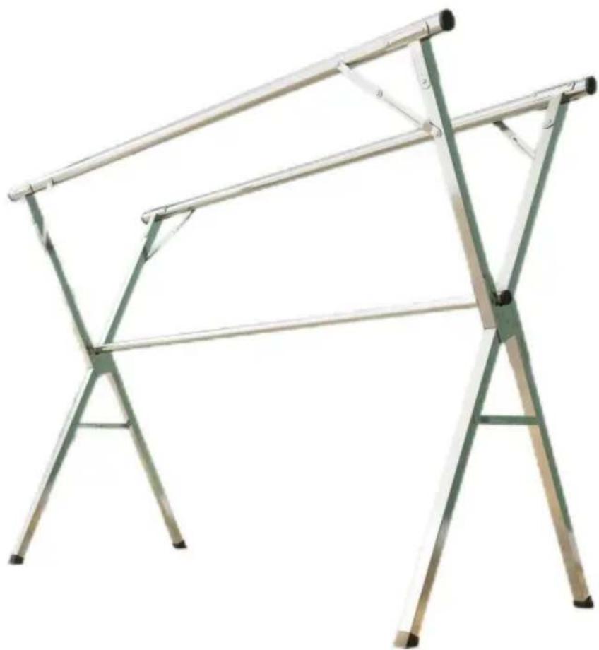 Vevor RH-6020 - VEVOR - 1