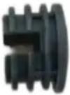Vevor RH-6020 - Risk of suffocation! - 3