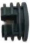 Vevor RH-6020 - Erstickungsgefahr! - 3