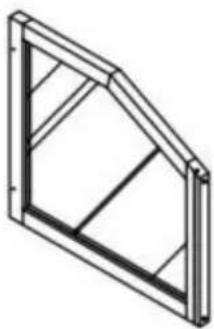 Vevor SDHC020L - VEVOR® - 3