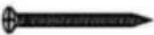 Vevor SDHC020L - SALVA QUESTO MANUALE - 1
