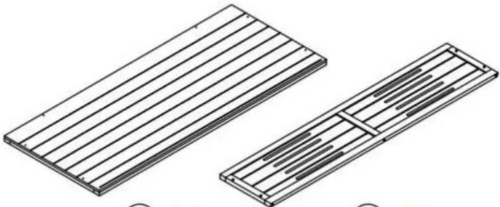 Vevor SDHC020L - VEVOR® - 4
