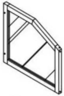 Vevor SDHC020L - SALVA QUESTO MANUALE - 6
