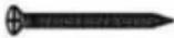 Vevor SDHC020L - SALVA QUESTO MANUALE - 2