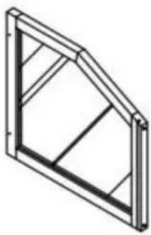 Vevor SDHC020L - VEVOR® - 3
