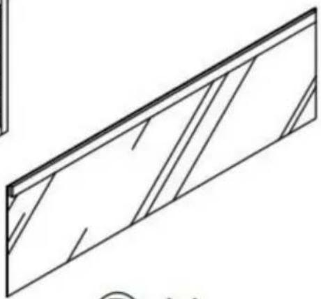 Vevor SDHC020L - SALVA QUESTO MANUALE - 5