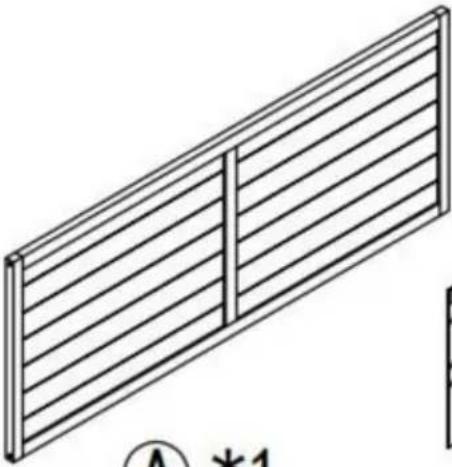Vevor SDHC020L - SALVA QUESTO MANUALE - 4