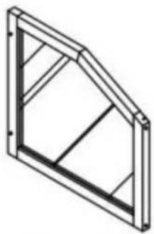Vevor SDHC020L - VEVOR® - 2