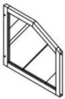 Vevor SDHC020L - DELLISTA - 3