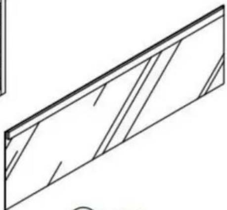 Vevor SDHC020L - VEVOR® - 1