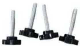Vevor RFS-025 - TOUGH TOOLS, HALF PRICE - 8