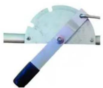 Vevor RFS-025 - TOUGH TOOLS, HALF PRICE - 13