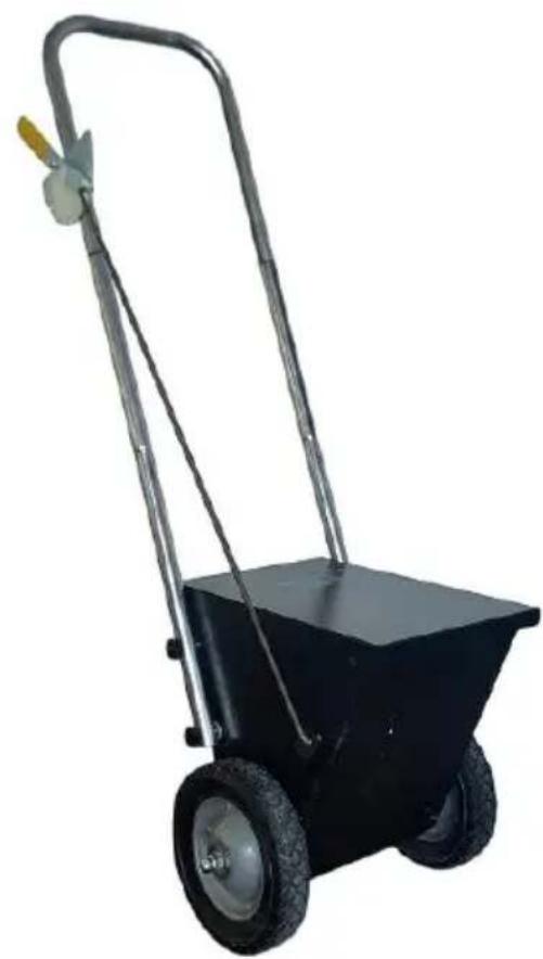 Vevor RFS-025 - VEVOR® - 1