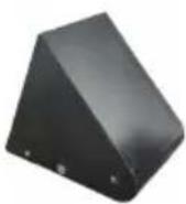 Vevor RFS-025 - PART LIST - 14
