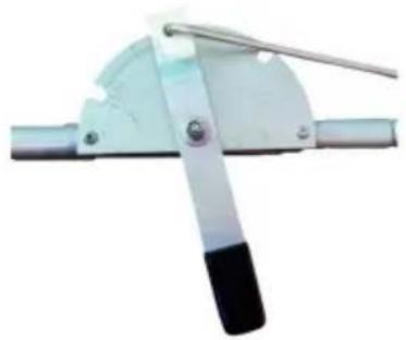 Vevor RFS-025 - TOUGH TOOLS, HALF PRICE - 12