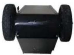 Vevor RFS-025 - INSTALLATION - 17