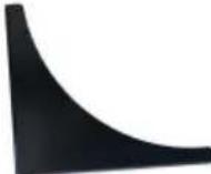 Vevor RFS-025 - SICHERHEITSHINWEISE UND VORSICHTSMASSNAHMEN - 7