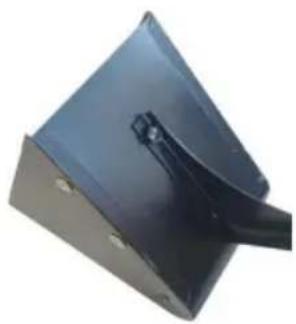 Vevor RFS-025 - TOUGH TOOLS, HALF PRICE - 1