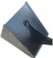Vevor RFS-025 - INSTALLATION - 12