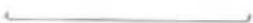 Vevor RFS-025 - PART LIST - 5