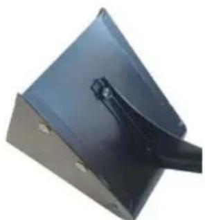 Vevor RFS-025 - TOUGH TOOLS, HALF PRICE - 5