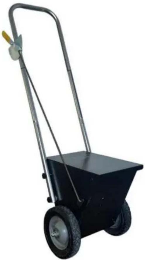 Vevor RFS-025 - VEVOR® - 1