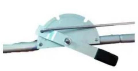 Vevor RFS-025 - TOUGH TOOLS, HALF PRICE - 11