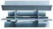 Vevor RFS-025 - INSTALLATION - 9