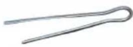 Vevor RFS-025 - PART LIST - 7