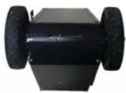 Vevor RFS-025 - STEP3: Install the cover - 3