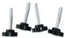 Vevor RFS-025 - PART LIST - 3