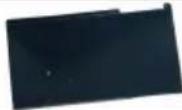Vevor RFS-025 - PART LIST - 9