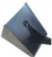 Vevor RFS-025 - INSTALACJA - 11