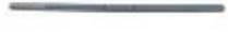 Vevor RFS-025 - INSTALLAZIONE - 8