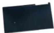 Vevor RFS-025 - STEP3: Install the cover - 1