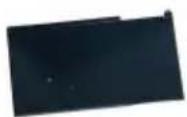Vevor RFS-025 - INSTALLATION - 15