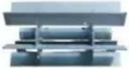 Vevor RFS-025 - INSTALLAZIONE - 9