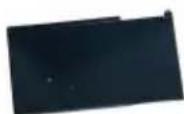 Vevor RFS-025 - INSTALLATION - 15