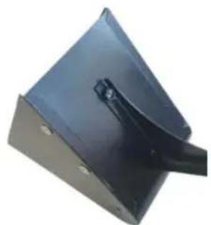 Vevor RFS-025 - INSTALLATION - 3