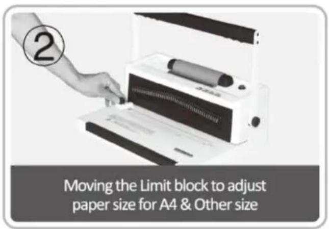 Vevor S20A - WARMING &amp; ATTENTIONS - 1