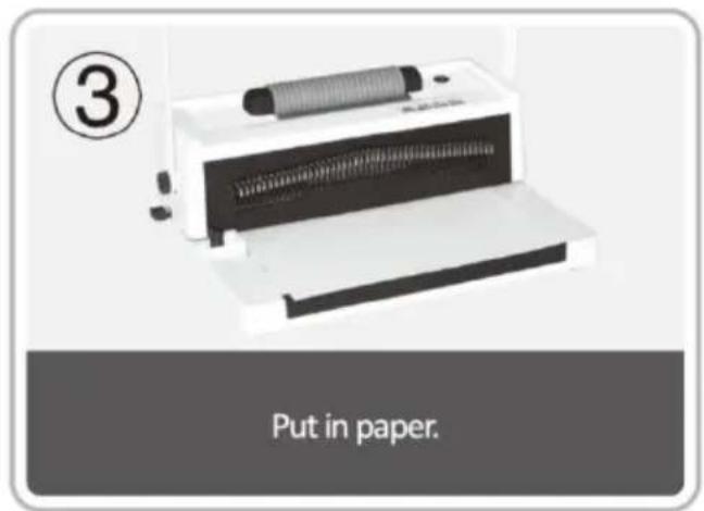 Vevor S20A - WARMING &amp; ATTENTIONS - 2