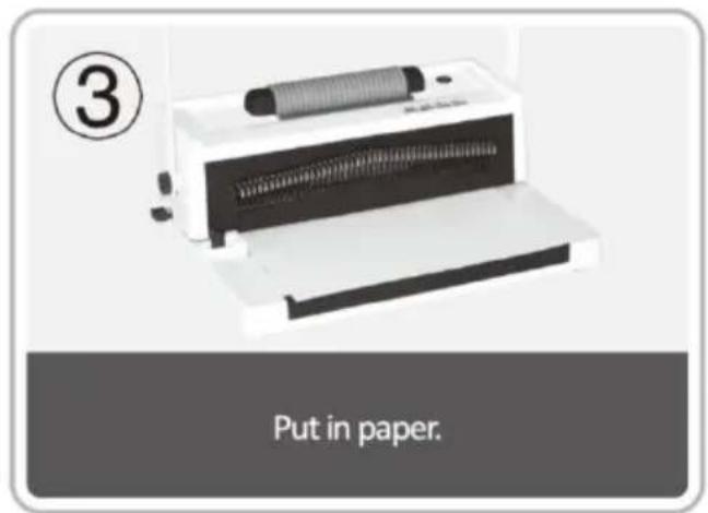 Vevor S20A - WARMING &amp; ATTENTIONS - 2