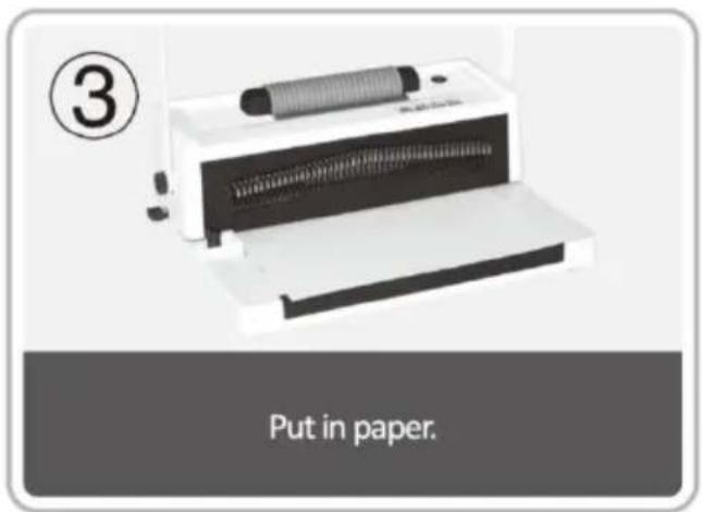 Vevor S20A - WARMING &amp; ATTENTIONS - 2